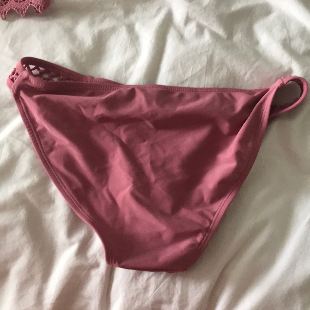Bikini set - Picture 5 of 5